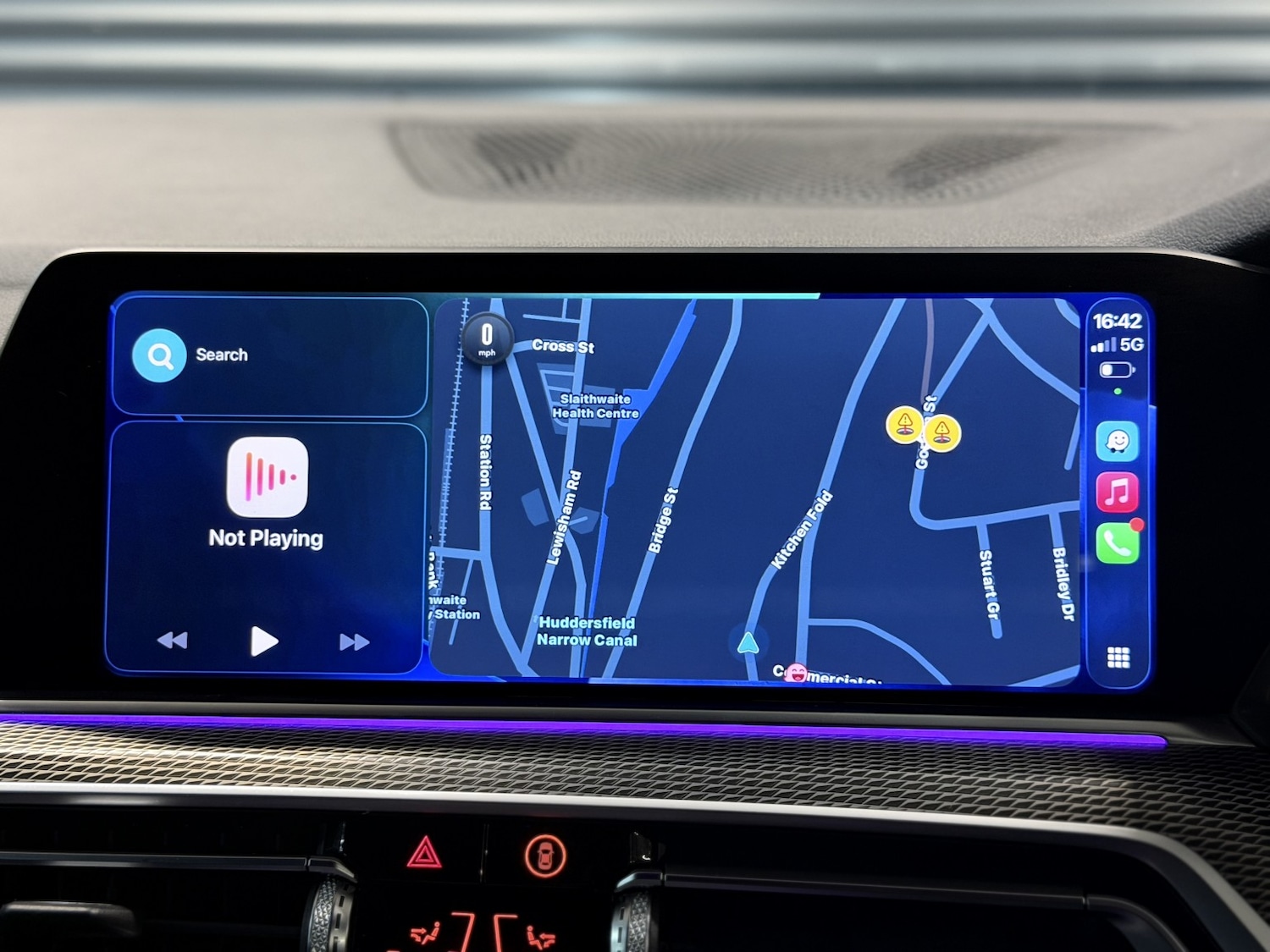 Used BMW X5 2019 for sale - 77694282: Photo 95