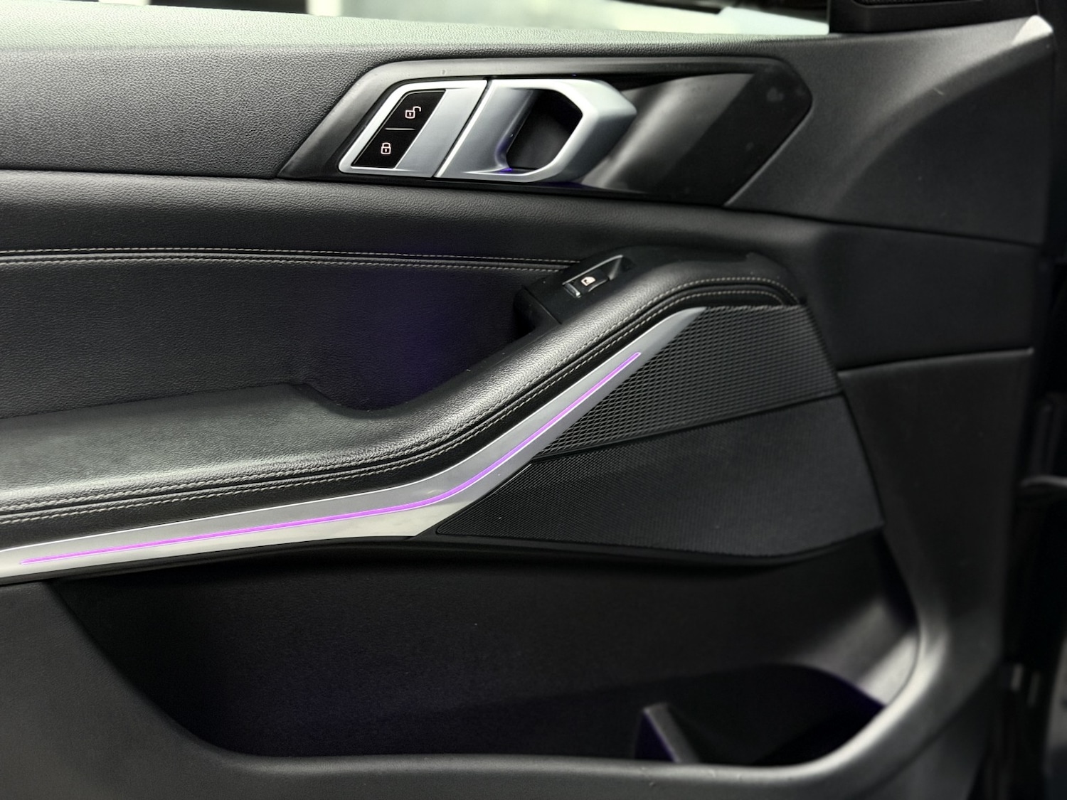 Used BMW X5 2019 for sale - 77694282: Photo 98