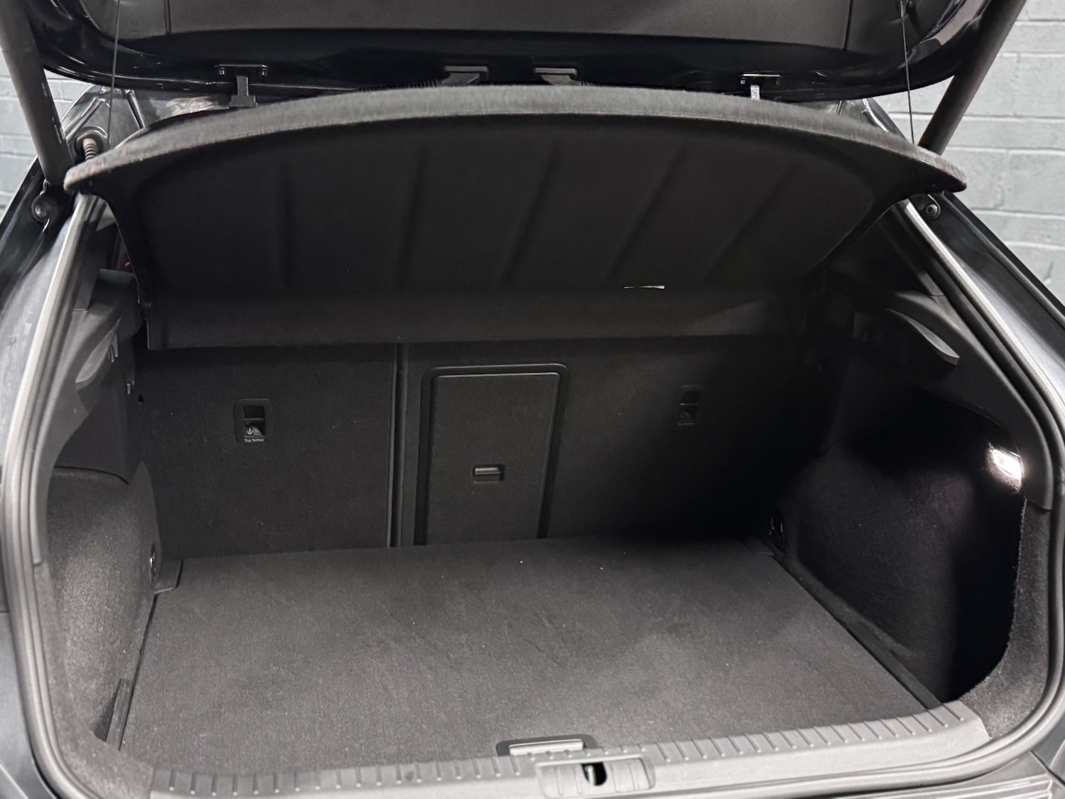 Used Cupra Formentor 2023 for sale - 77478031: Photo 36