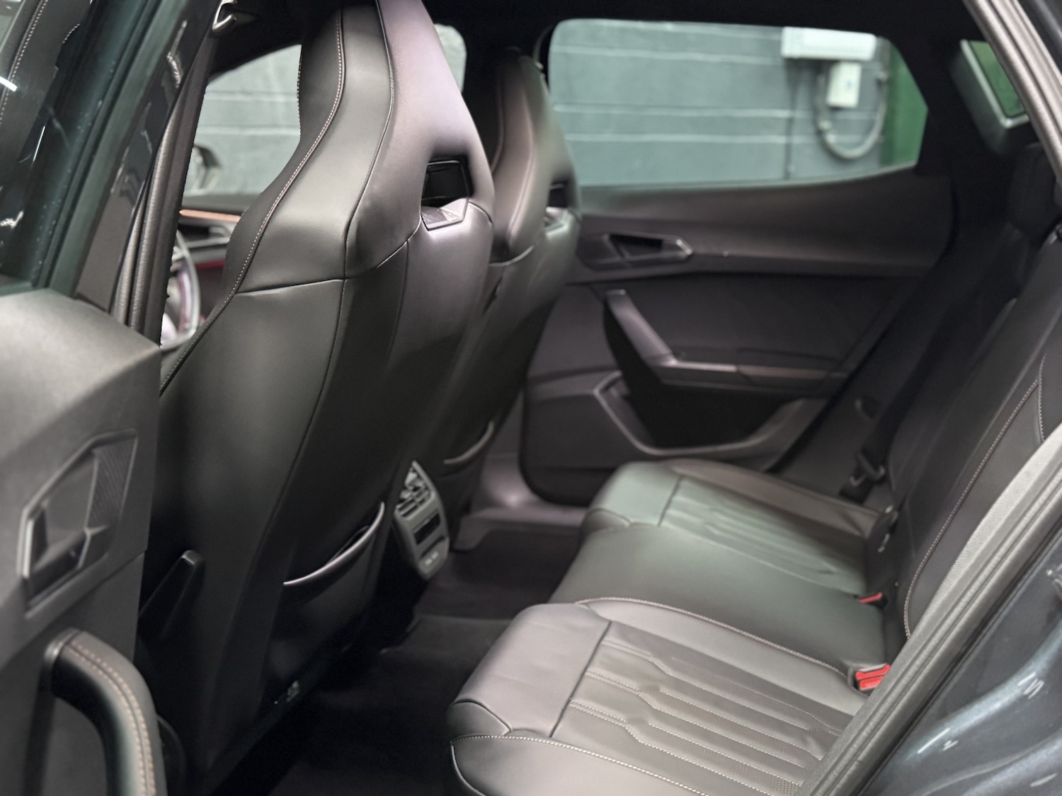 Used Cupra Formentor 2023 for sale - 77478031: Photo 38