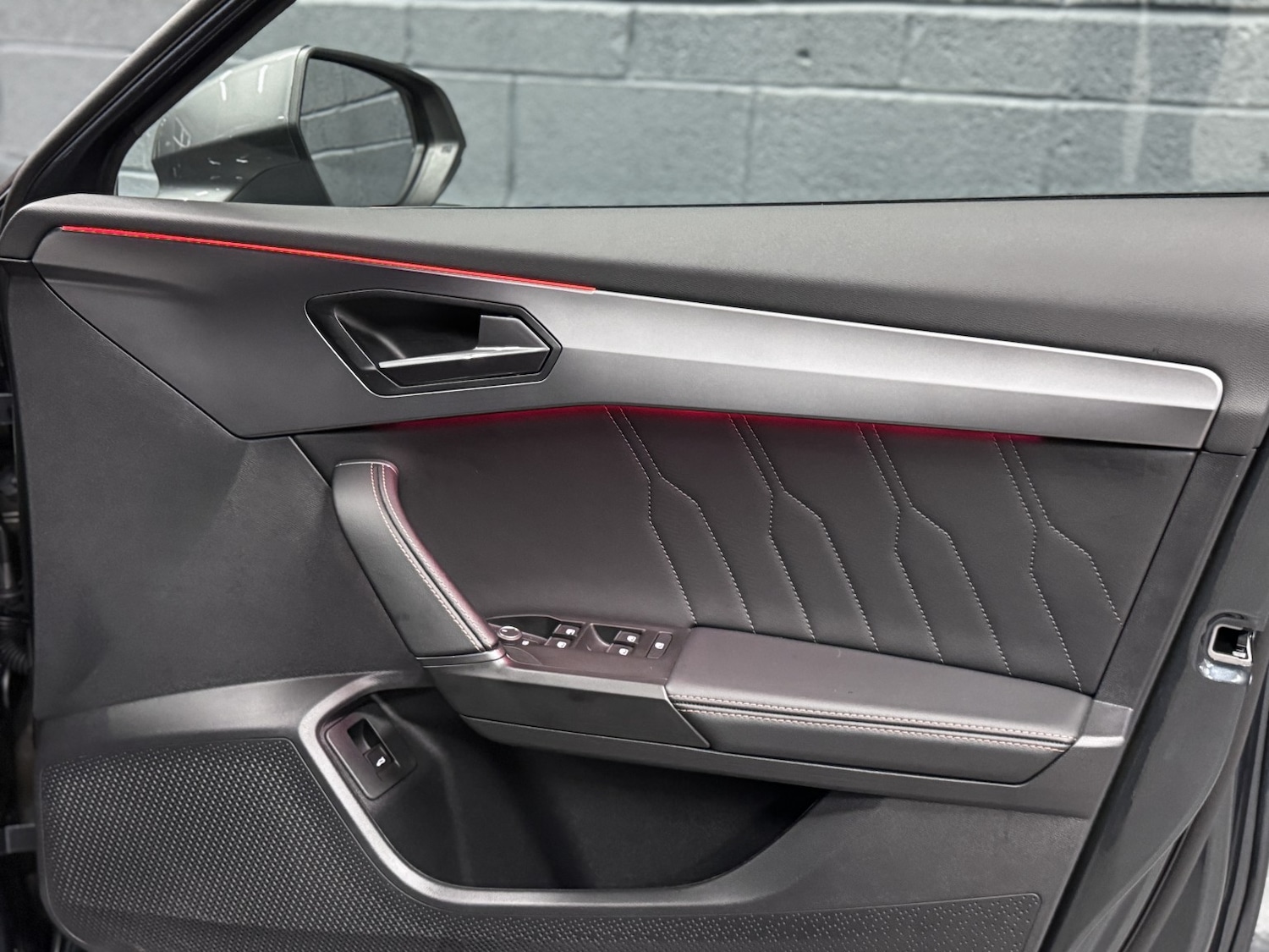 Used Cupra Formentor 2023 for sale - 77478031: Photo 45