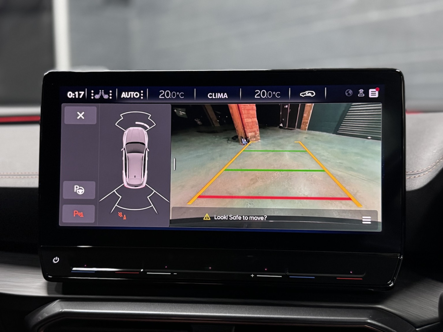 Used Cupra Formentor 2023 for sale - 77478031: Photo 49