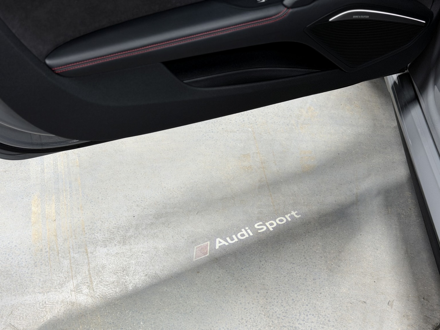 Used Audi TT 2019 for sale - 77564211: Photo 62