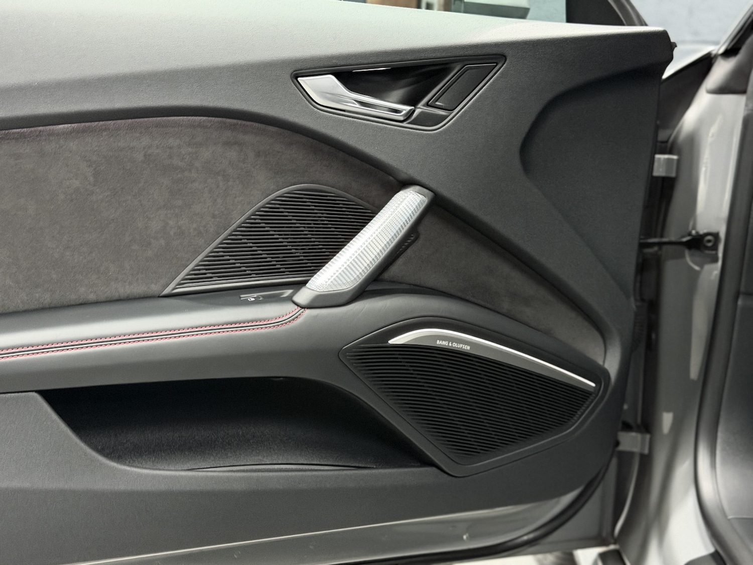 Used Audi TT 2019 for sale - 77564211: Photo 63