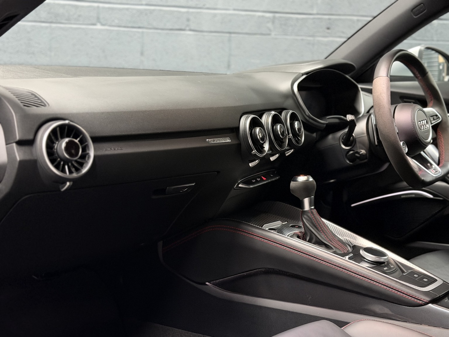 Used Audi TT 2019 for sale - 77564211: Photo 66