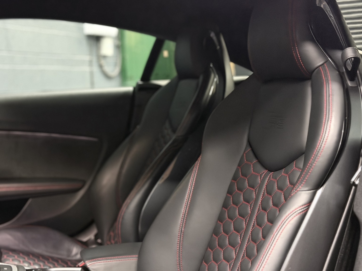 Used Audi TT 2019 for sale - 77564211: Photo 68