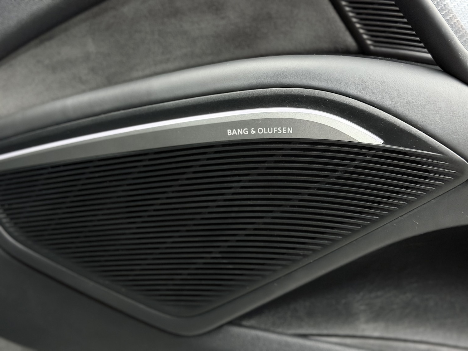 Used Audi TT 2019 for sale - 77564211: Photo 71