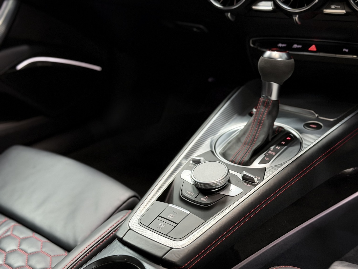 Used Audi TT 2019 for sale - 77564211: Photo 77