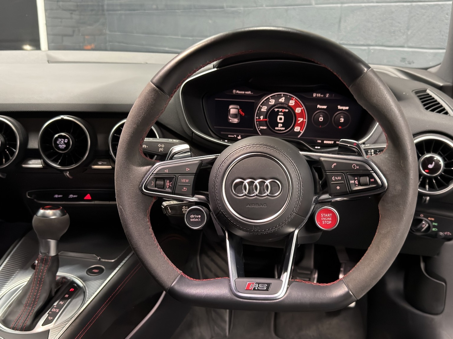 Used Audi TT 2019 for sale - 77564211: Photo 79
