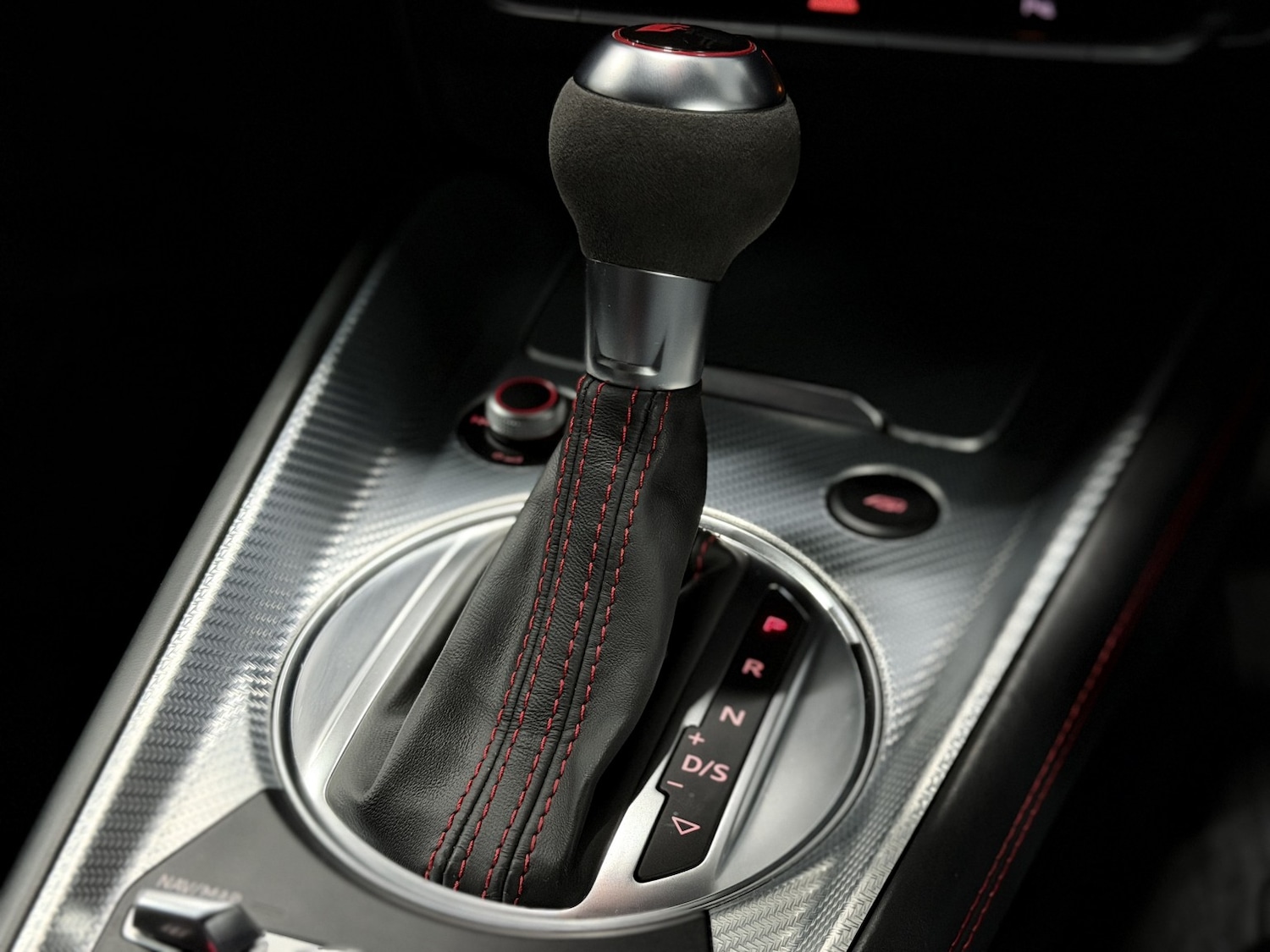 Used Audi TT 2019 for sale - 77564211: Photo 82