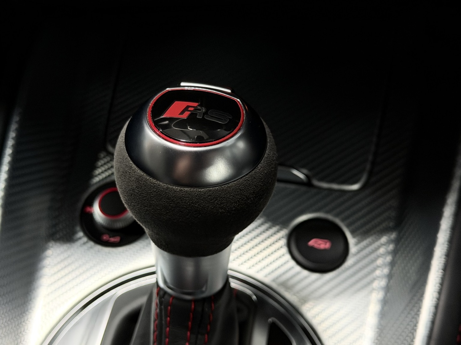 Used Audi TT 2019 for sale - 77564211: Photo 84