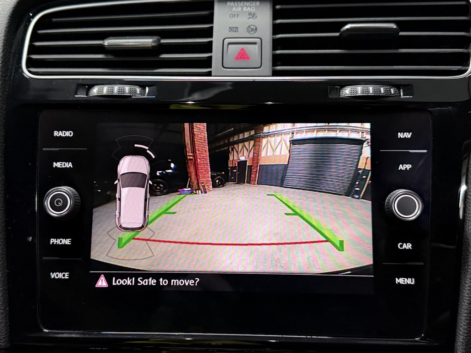 Used Volkswagen Golf 2020 for sale - 77261684: Photo 16