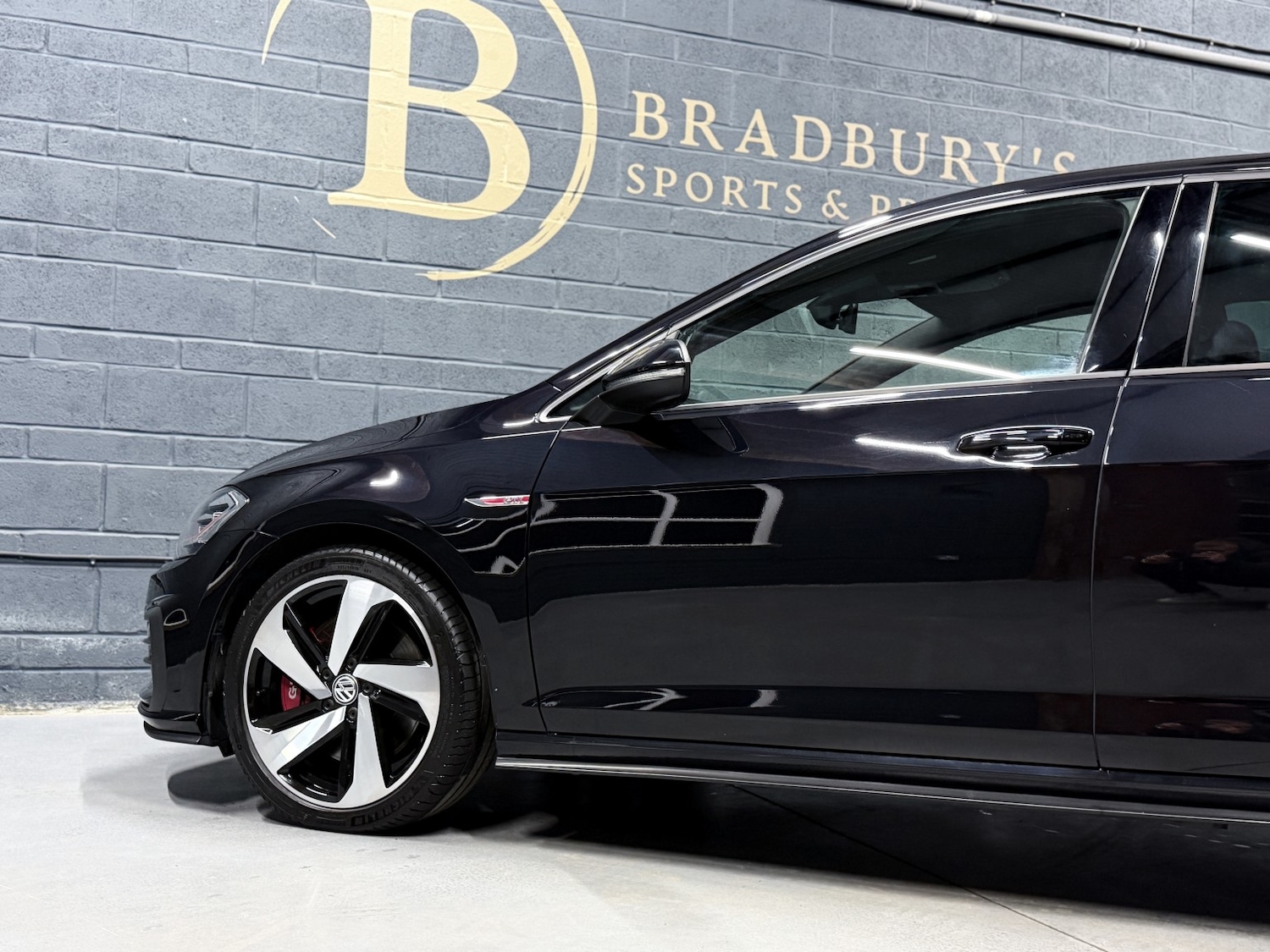 Used Volkswagen Golf 2020 for sale - 77261684: Photo 30