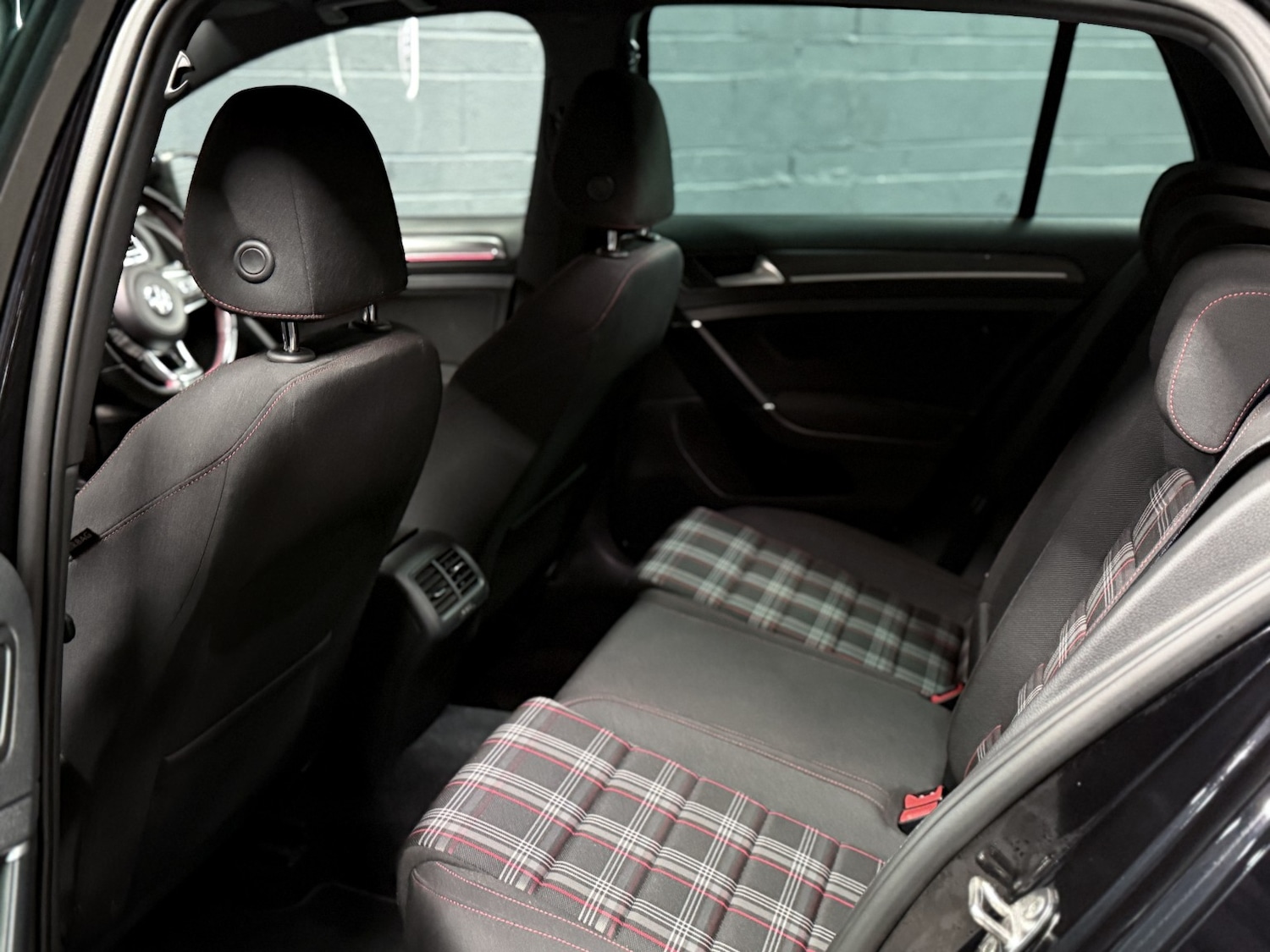 Used Volkswagen Golf 2020 for sale - 77261684: Photo 31