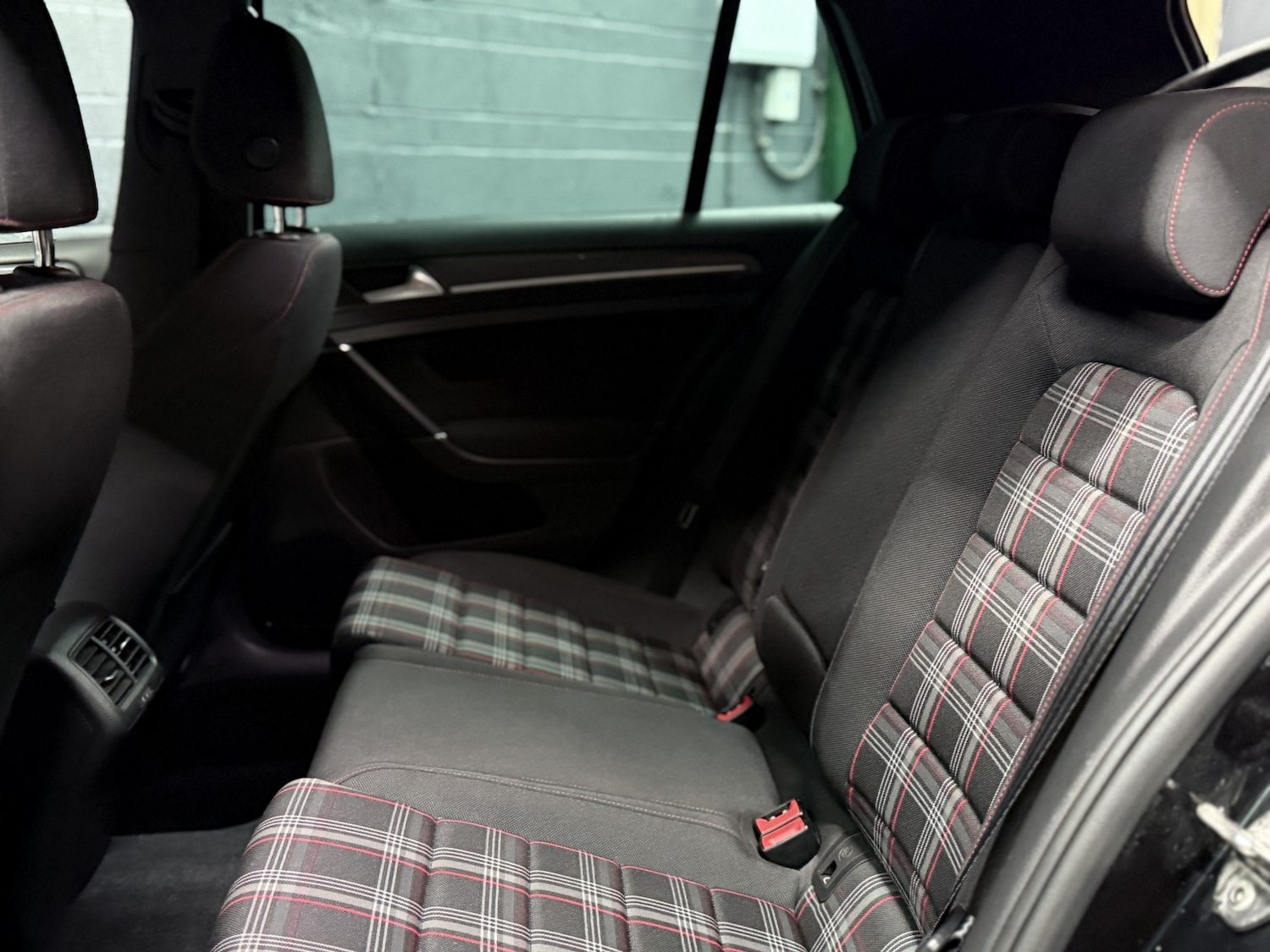 Used Volkswagen Golf 2020 for sale - 77261684: Photo 32