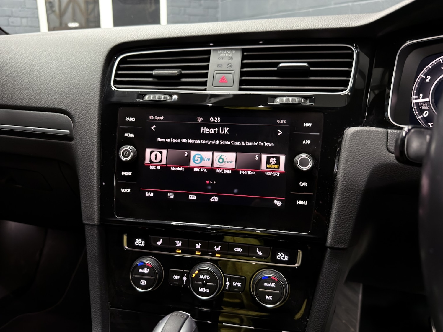 Used Volkswagen Golf 2020 for sale - 77261684: Photo 42