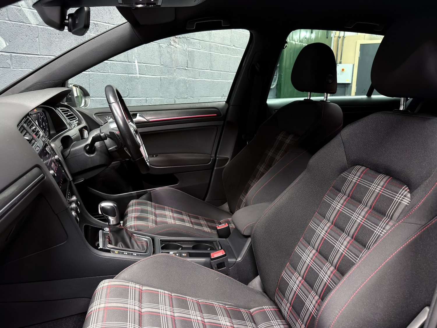 Used Volkswagen Golf 2020 for sale - 77261684: Photo 46