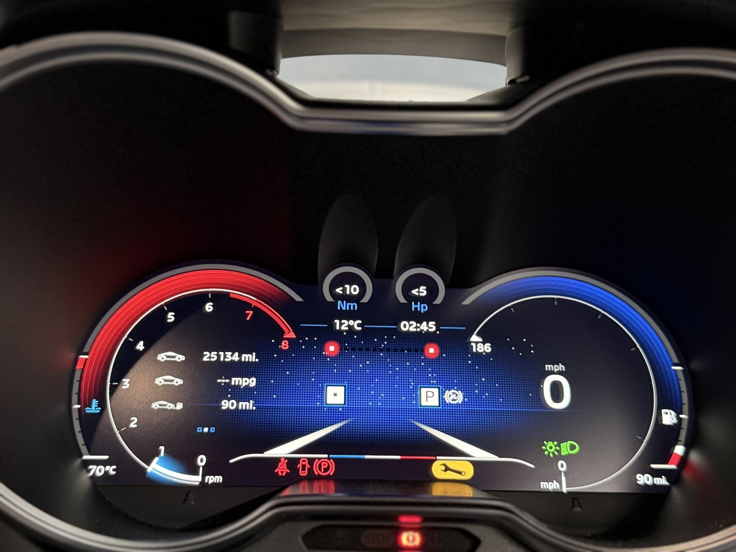 Used Alpine A110 2021 for sale - 76618609: Photo 98