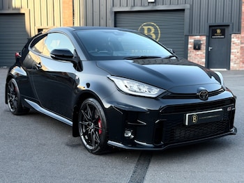 Used Toyota Yaris 2021 for sale - 79399265: Photo