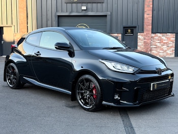 Used Toyota Yaris 2021 for sale - 79399265: Photo