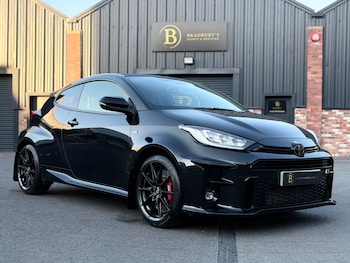 Used Toyota Yaris 2021 for sale - 79399265: Photo