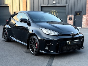 Used Toyota Yaris 2021 for sale - 79399265: Photo