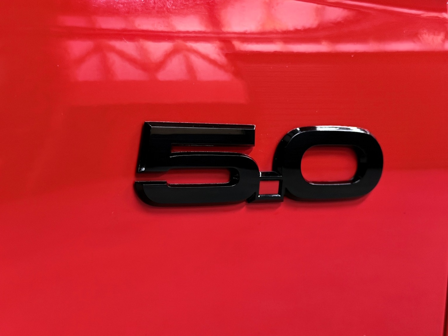 Used Ford Mustang 2018 for sale - 78053323: Photo 36