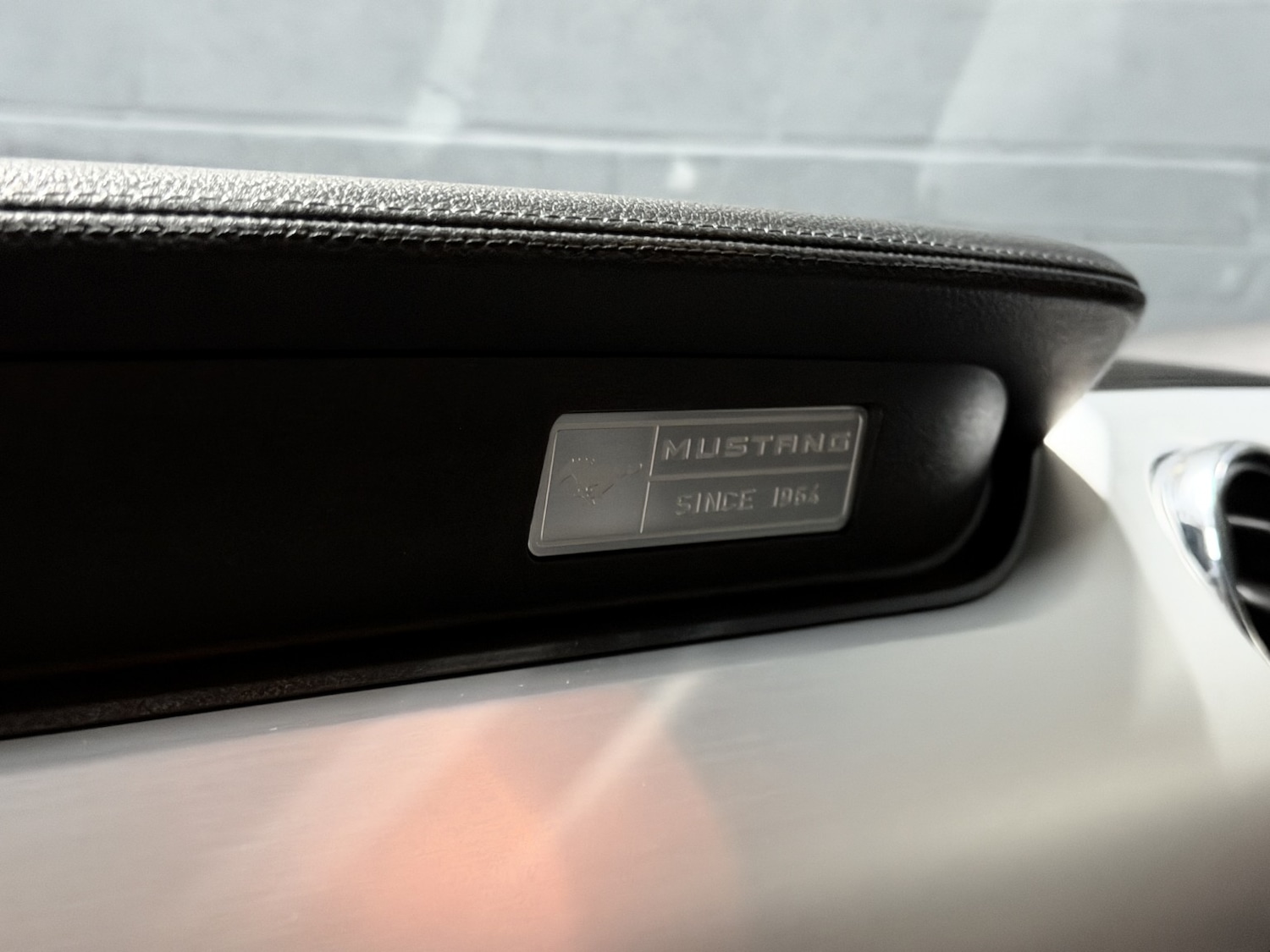 Used Ford Mustang 2018 for sale - 78053323: Photo 69