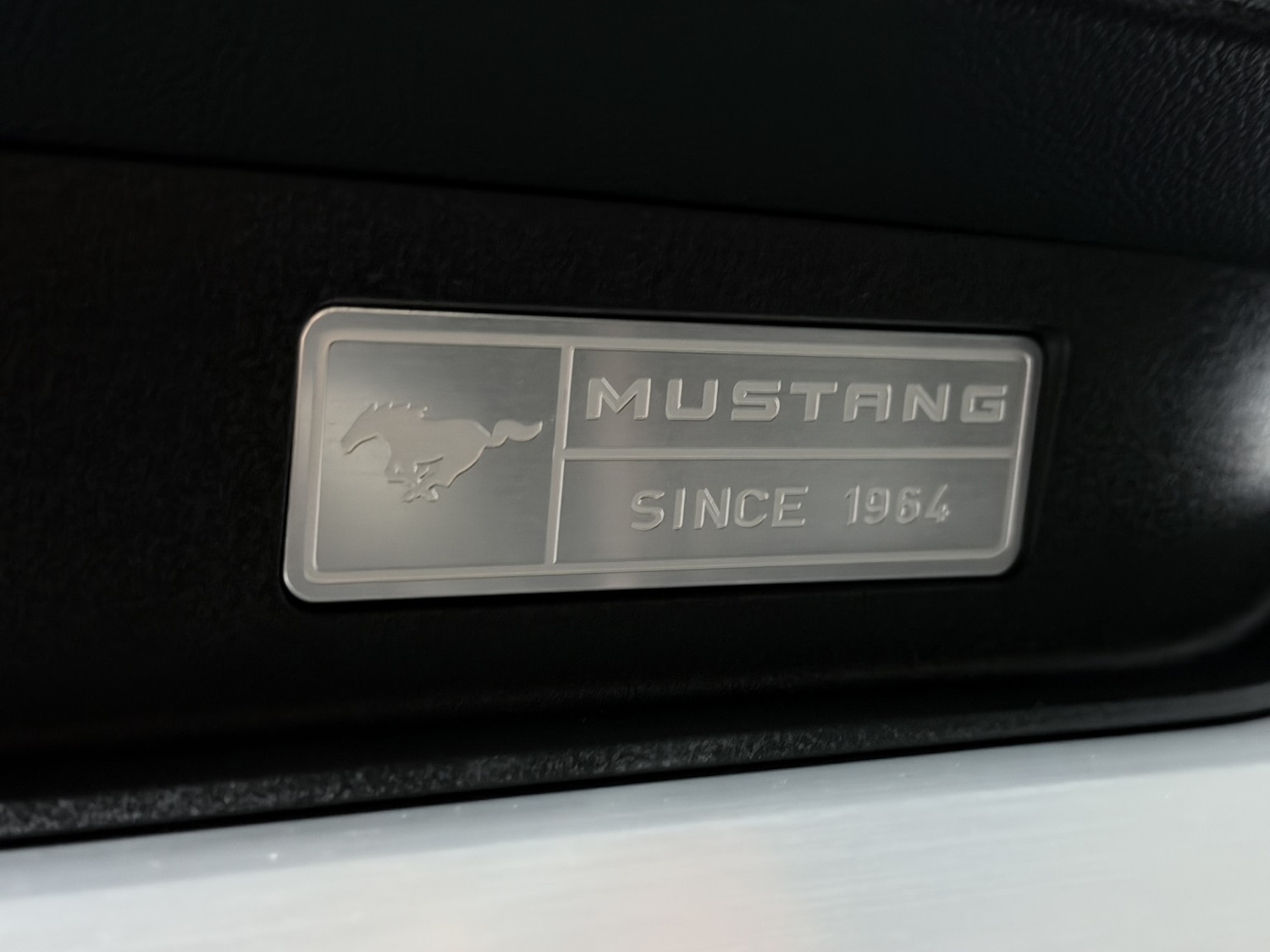 Used Ford Mustang 2018 for sale - 78053323: Photo 70