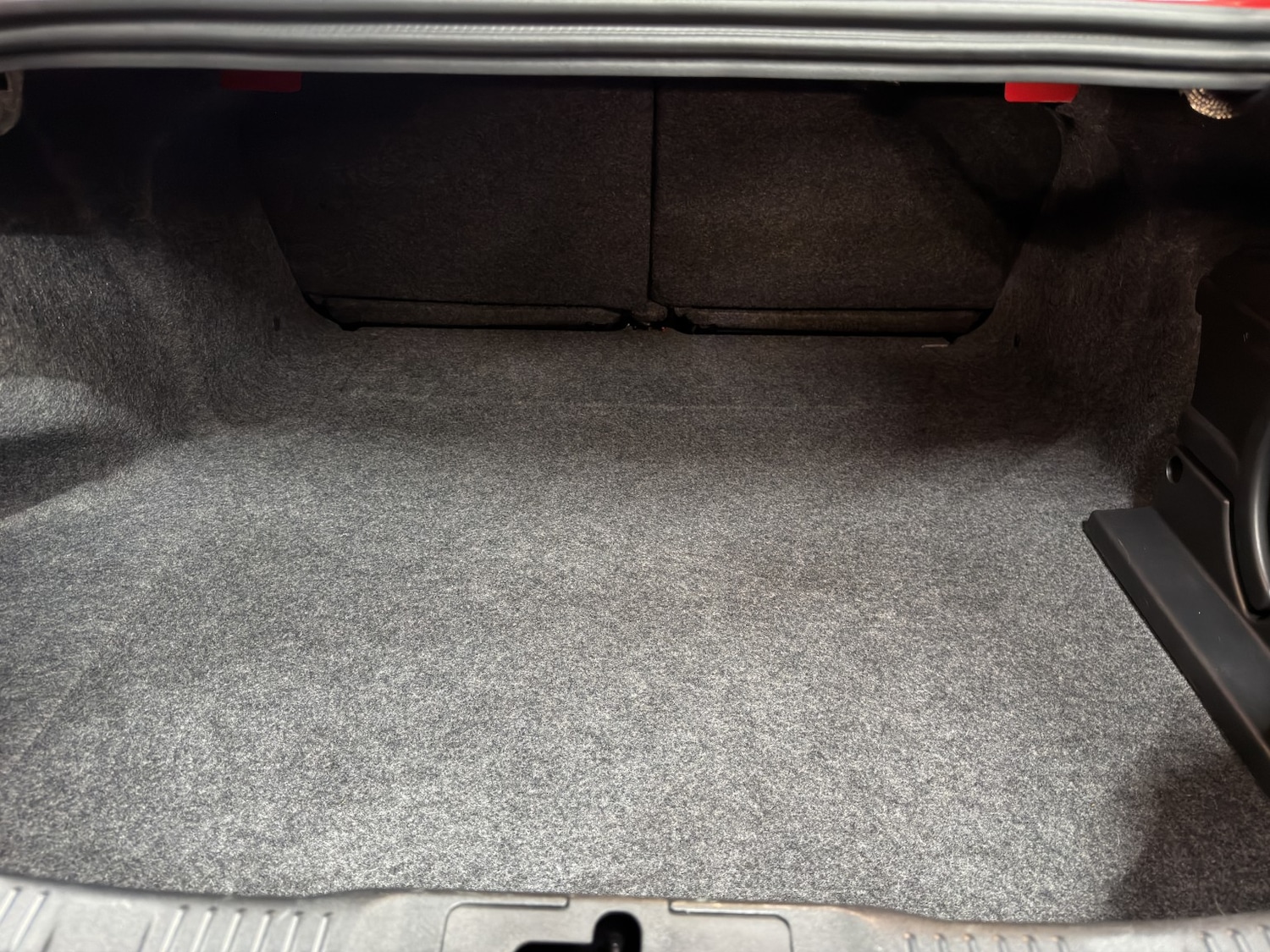 Used Ford Mustang 2018 for sale - 78053323: Photo 73