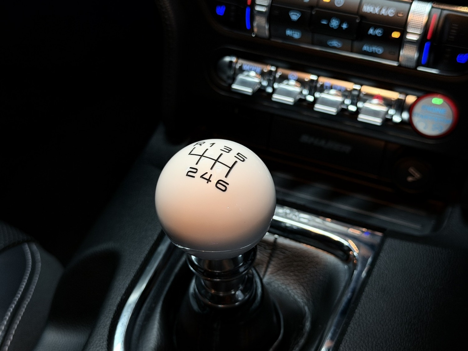 Used Ford Mustang 2018 for sale - 78053323: Photo 82