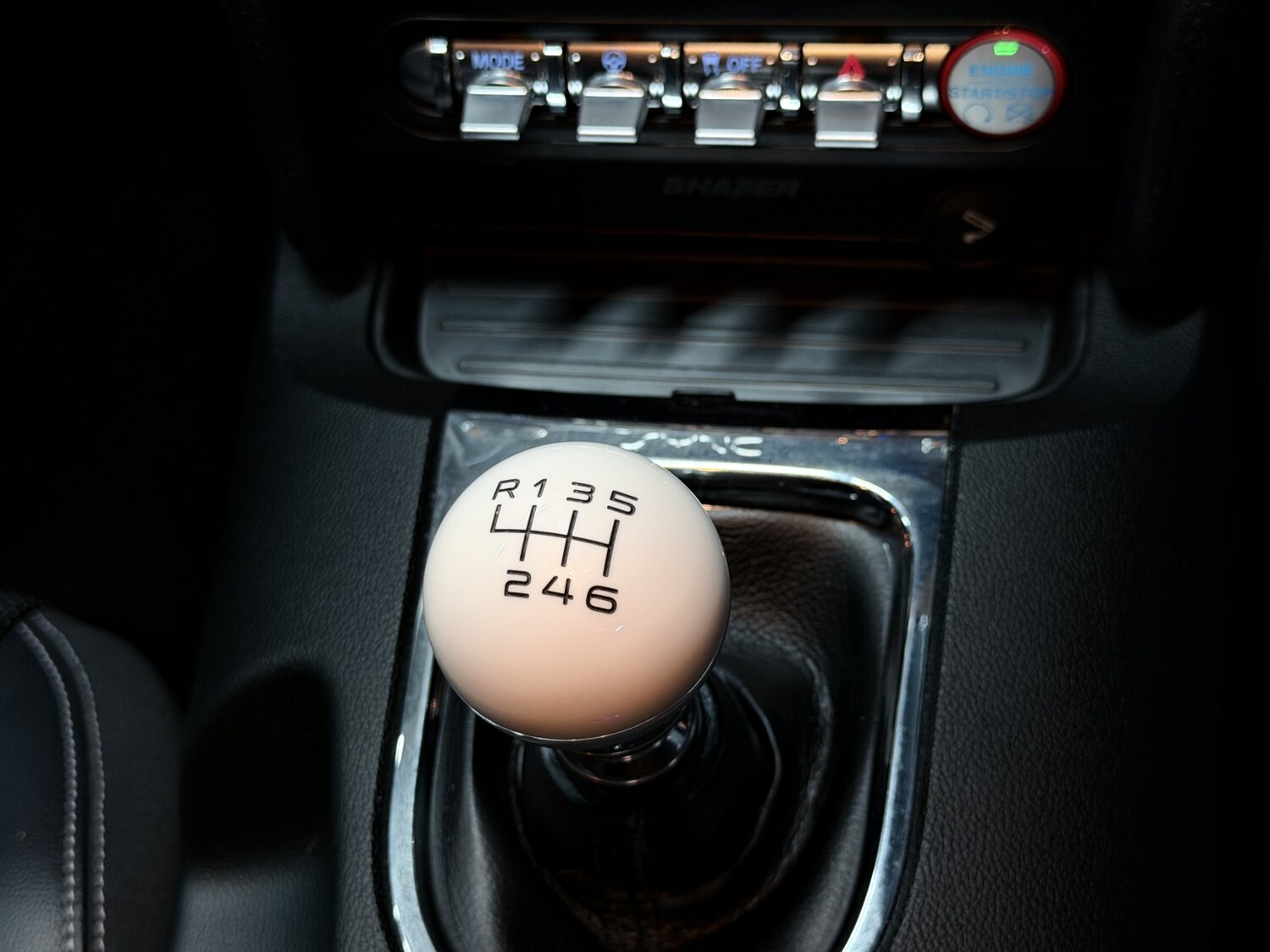 Used Ford Mustang 2018 for sale - 78053323: Photo 83