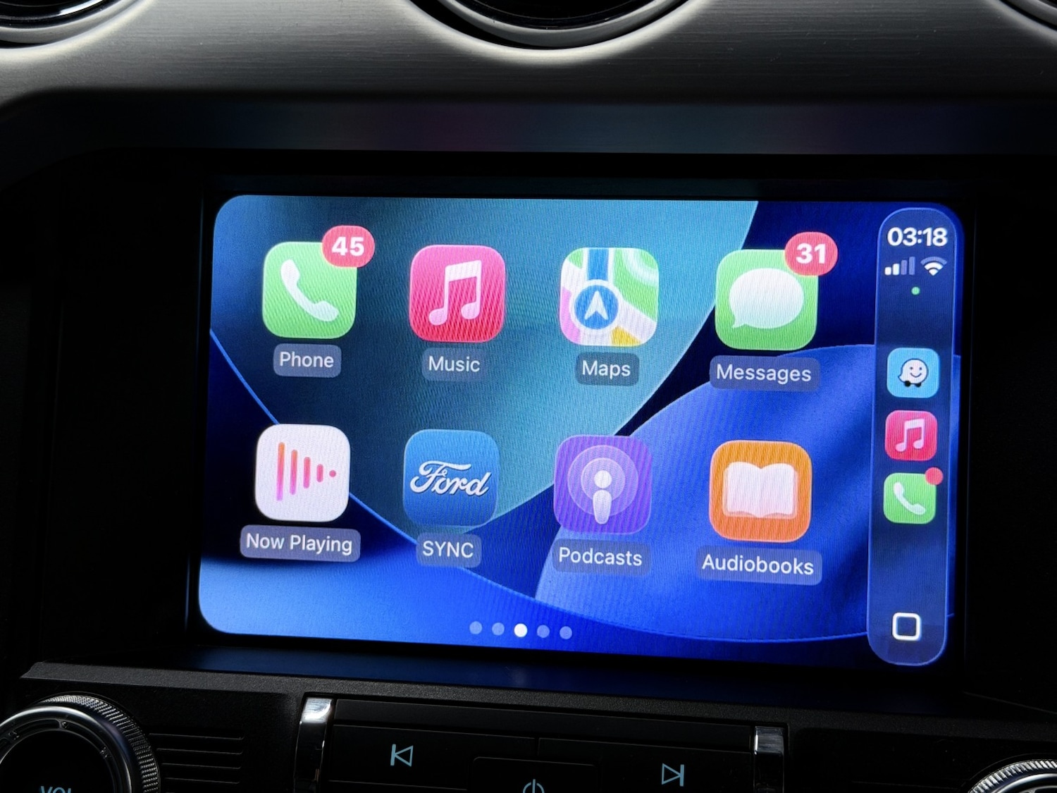 Used Ford Mustang 2018 for sale - 78053323: Photo 85