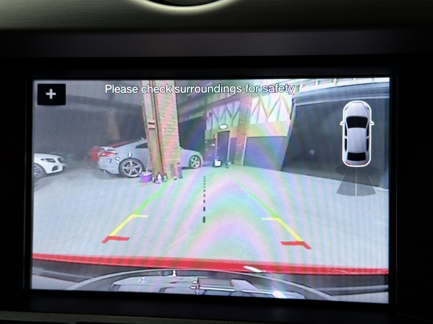 Used Ford Mustang 2018 for sale - 78053323: Photo 86