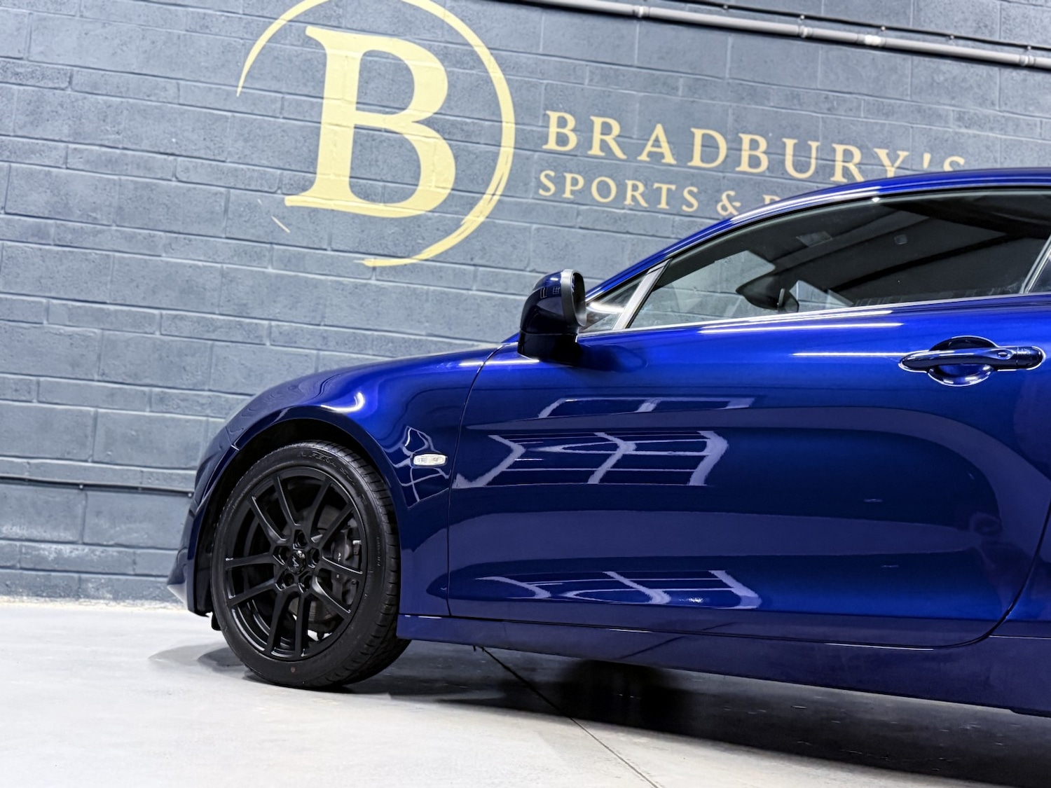 Used Alpine A110 2021 for sale - 76482965: Photo 62