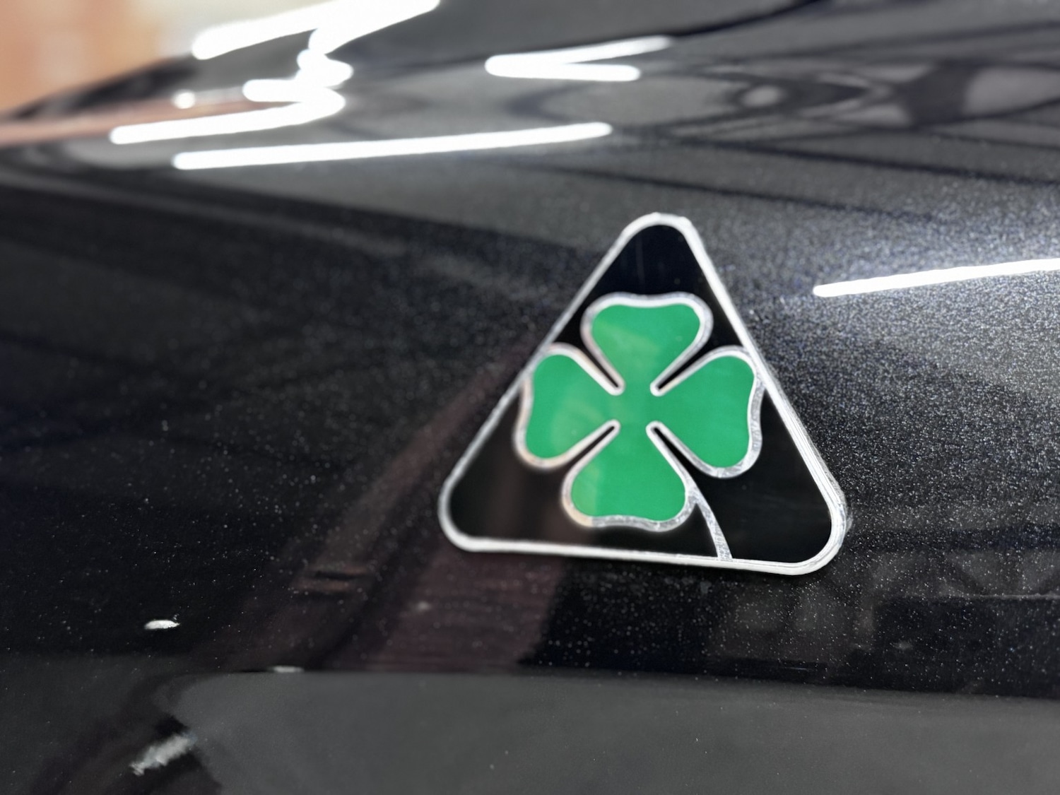 Used Alfa Romeo Stelvio 2019 for sale - 77261680: Photo 11