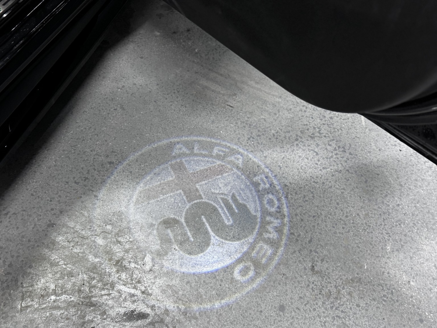 Used Alfa Romeo Stelvio 2019 for sale - 77261680: Photo 46