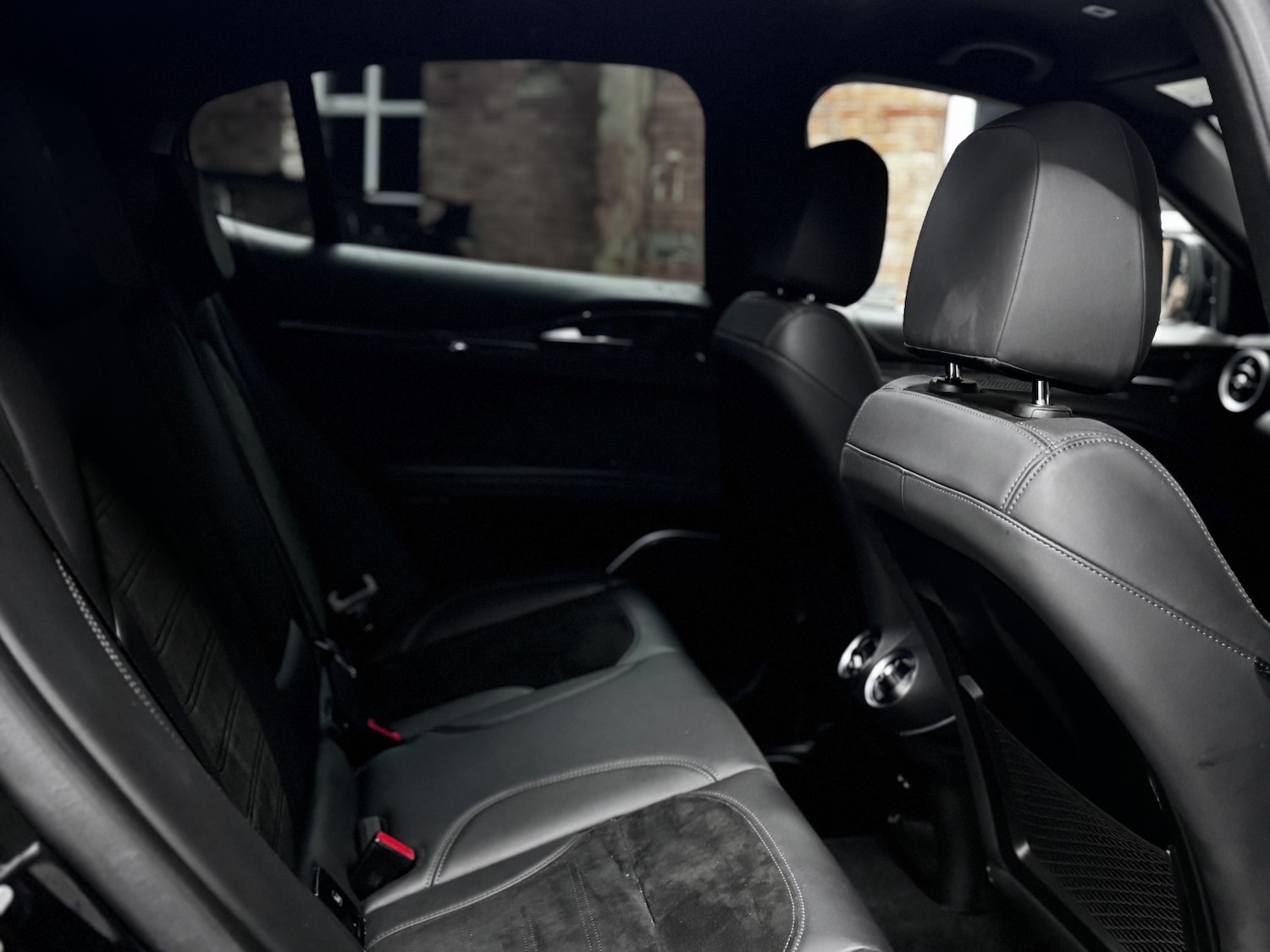 Used Alfa Romeo Stelvio 2019 for sale - 77261680: Photo 47