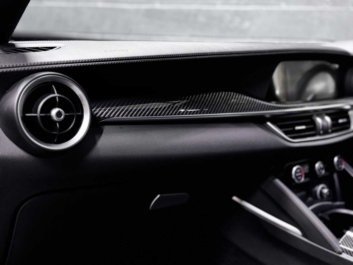 Used Alfa Romeo Stelvio 2019 for sale - 77261680: Photo 52