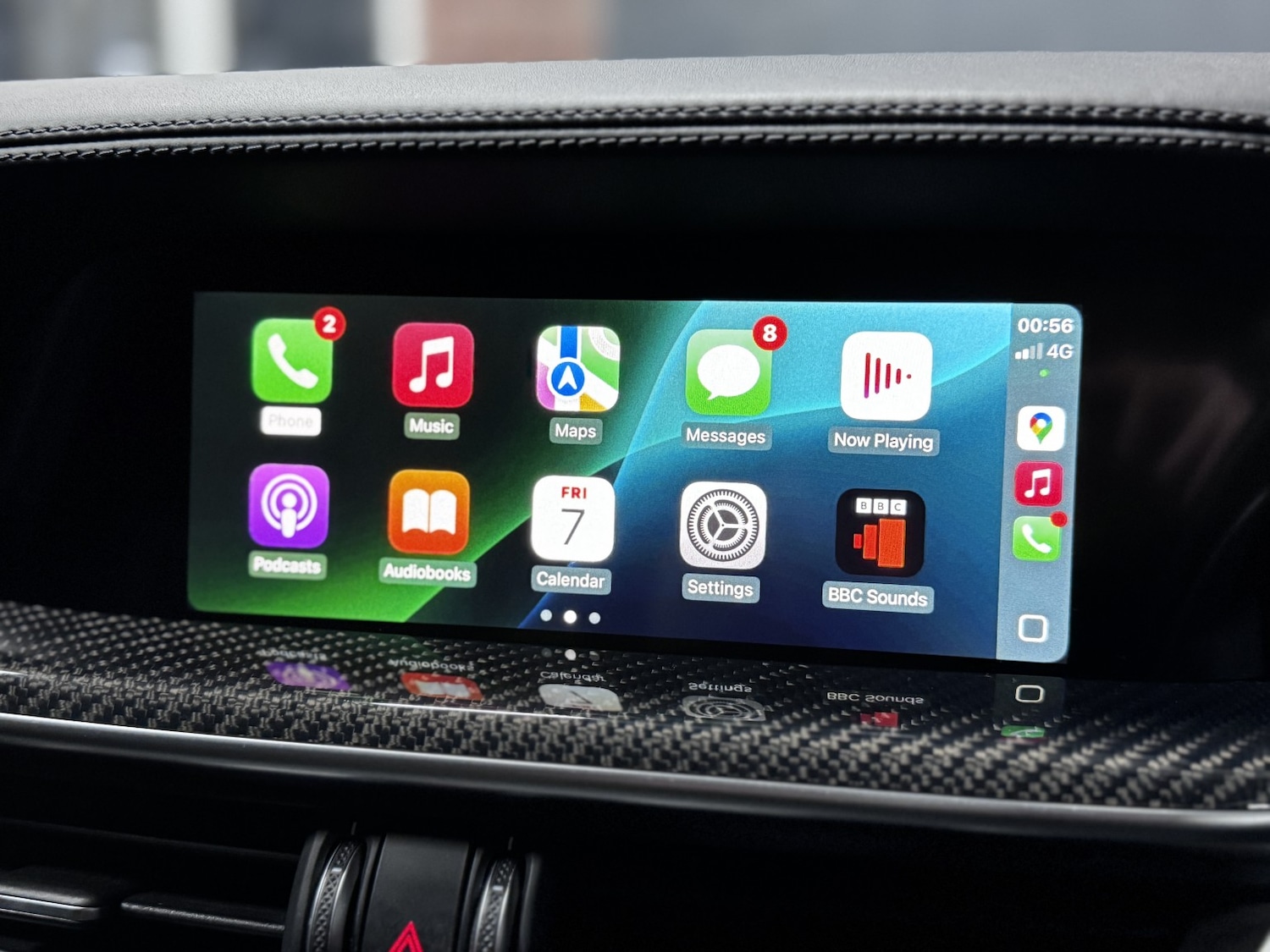 Used Alfa Romeo Stelvio 2019 for sale - 77261680: Photo 64