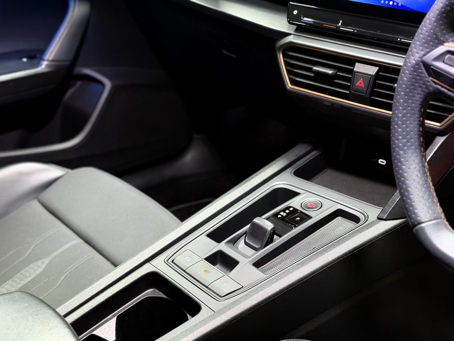 Used Cupra Leon 2023 for sale - 78070281: Photo 60