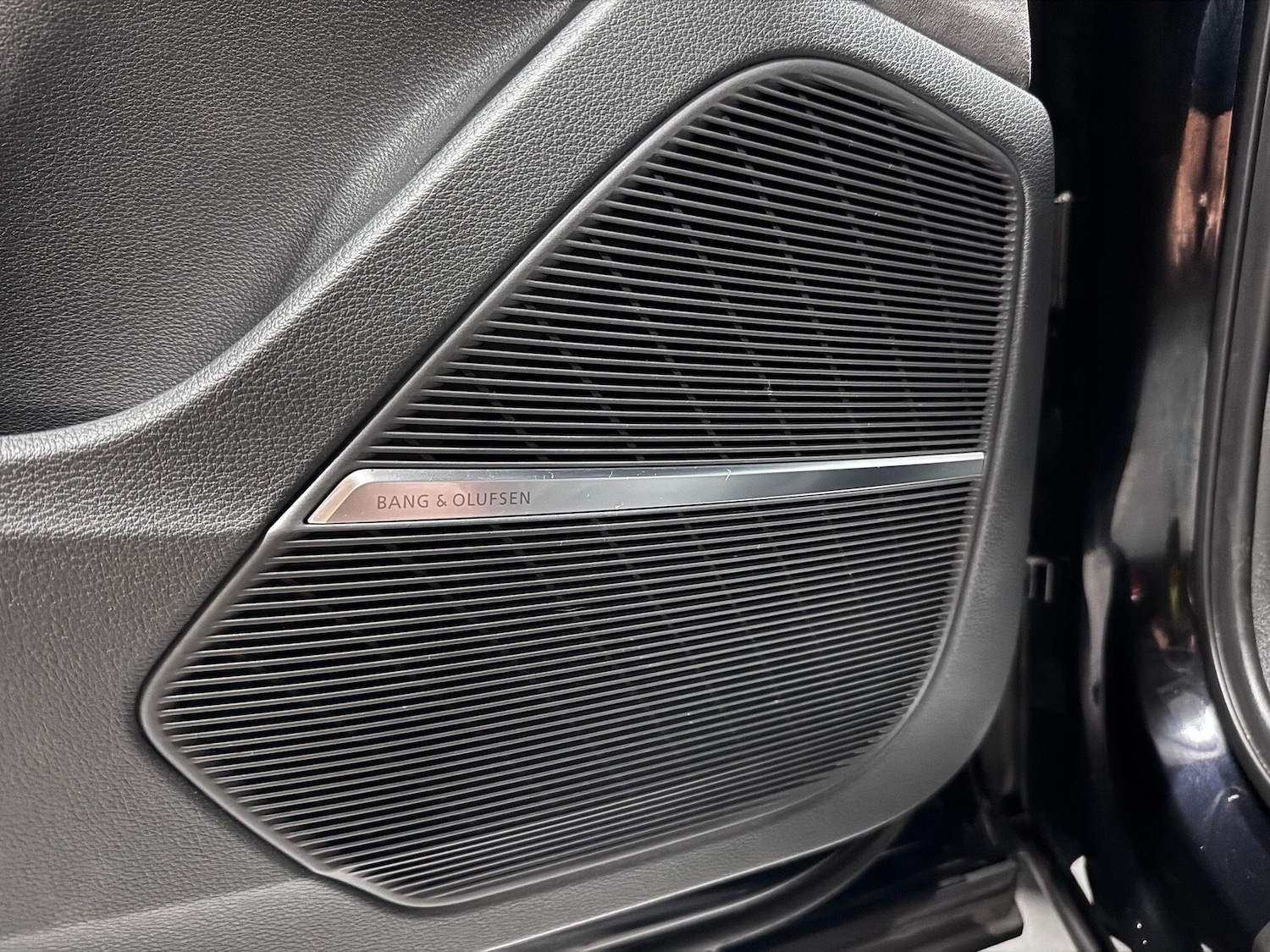 Used Audi Q7 2021 for sale - 76257657: Photo 11