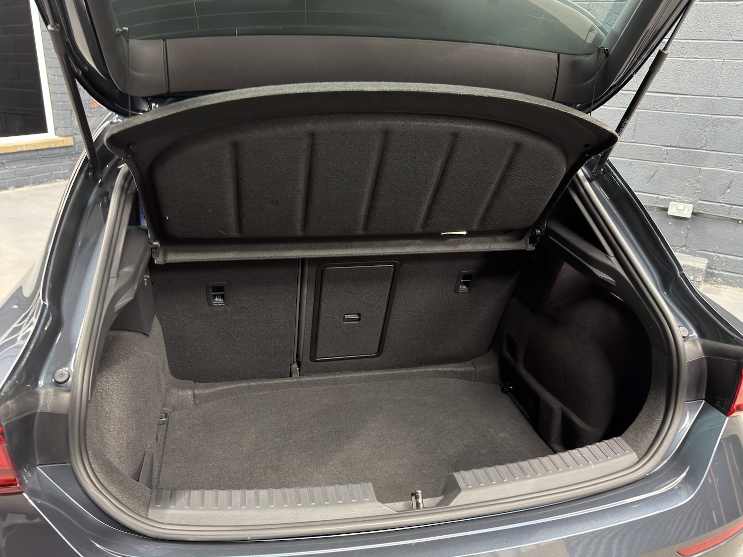 Used Cupra Leon 2023 for sale - 77635356: Photo 50