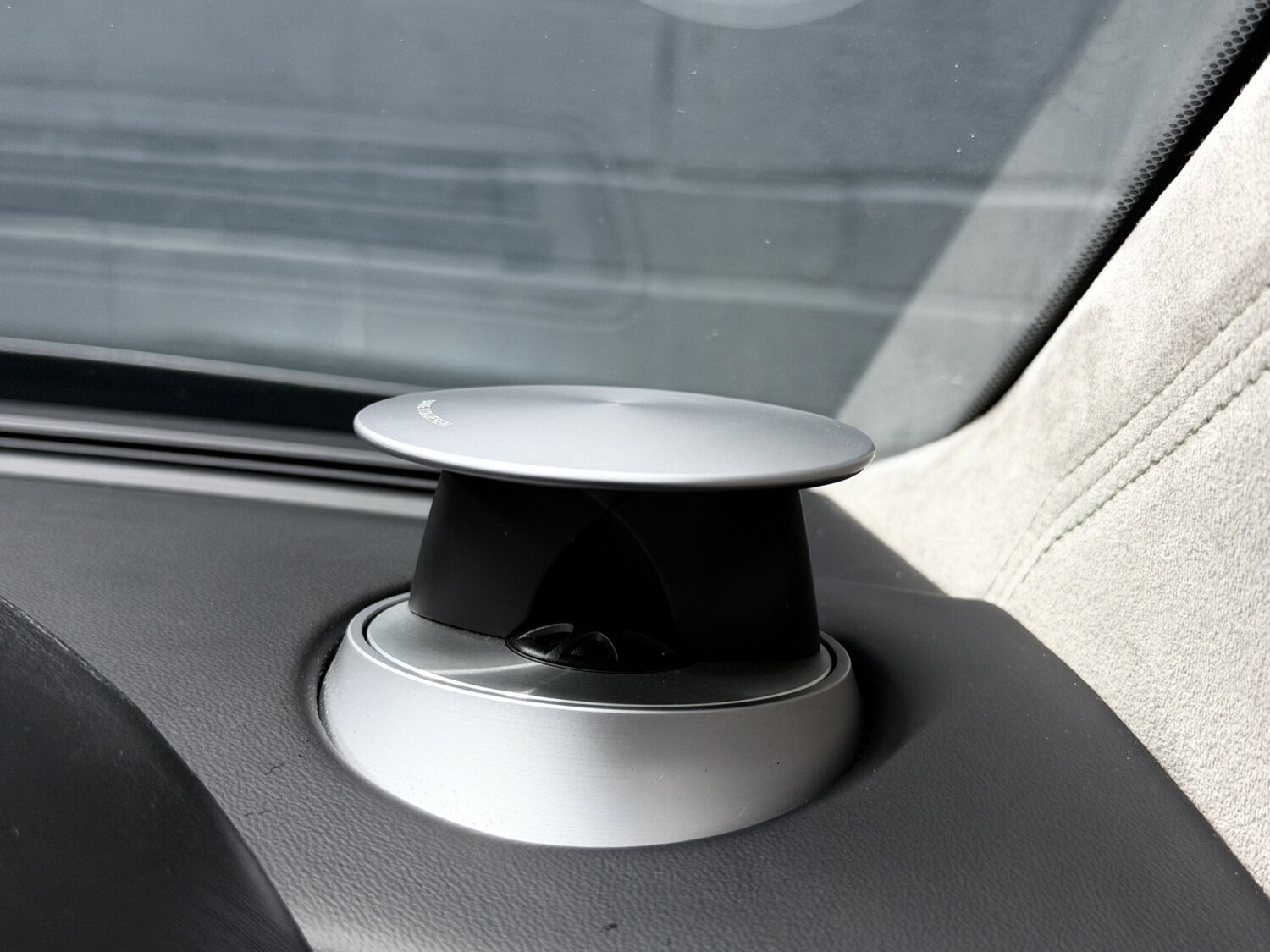 Used Aston Martin Rapide 2013 for sale - 78217997: Photo 93