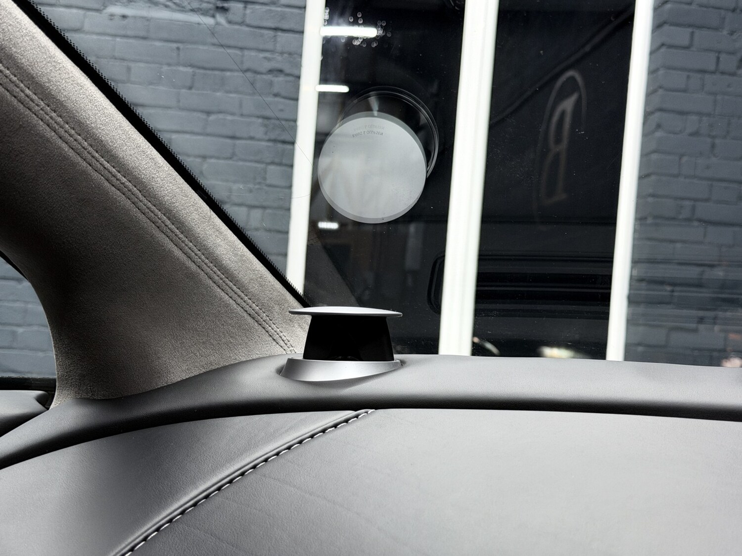 Used Aston Martin Rapide 2013 for sale - 78217997: Photo 94