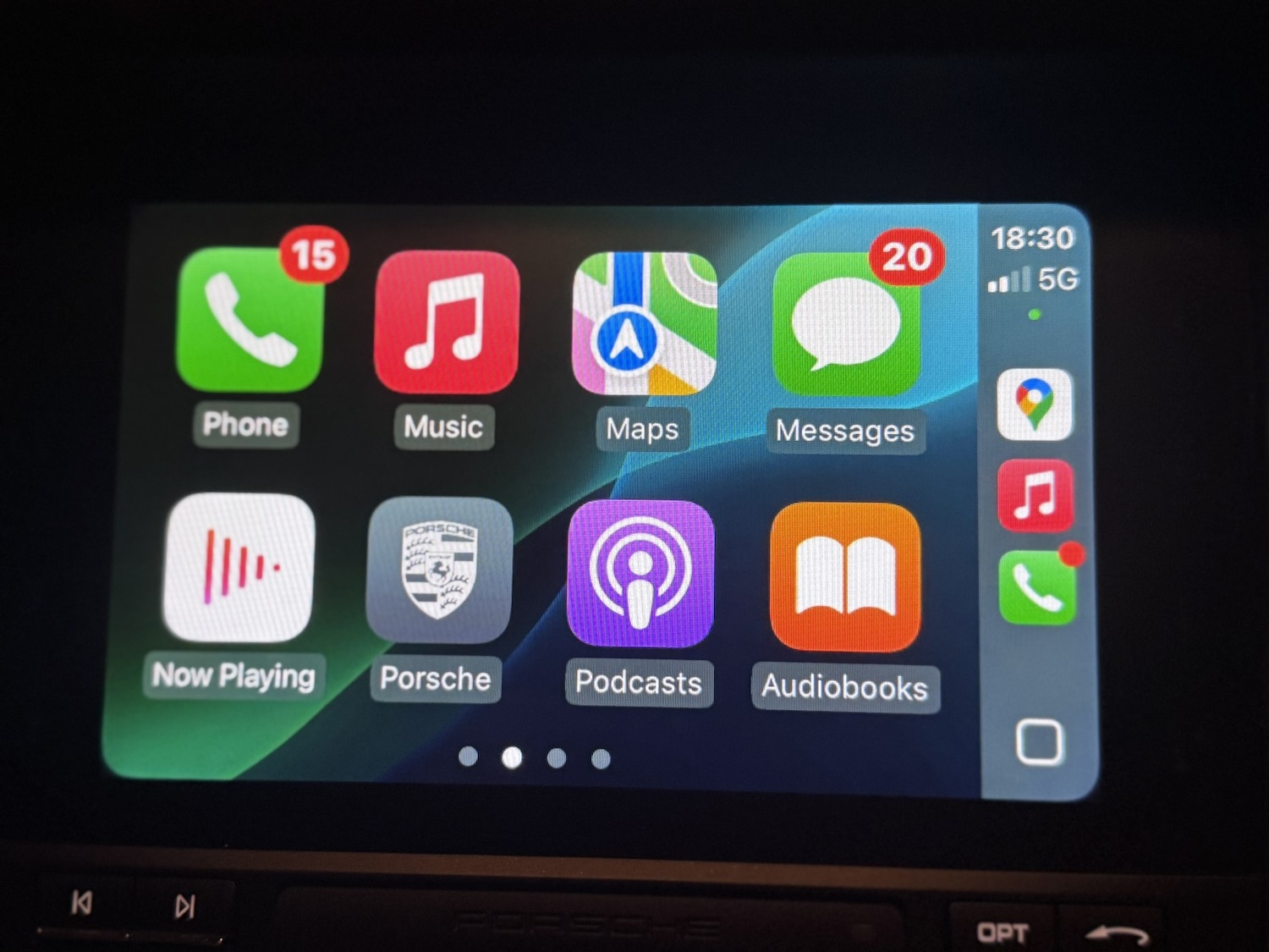 Used Porsche Macan 2017 for sale - 77261682: Photo 27