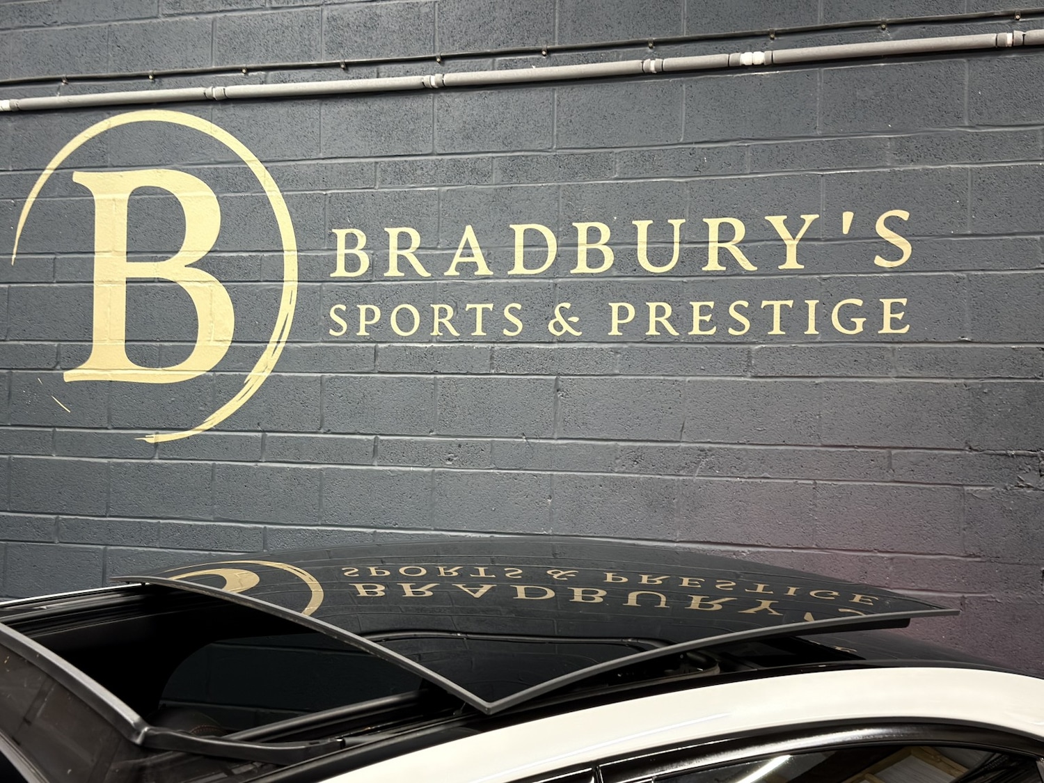 Used Mercedes-Benz E Class 2018 for sale - 77261683: Photo 21