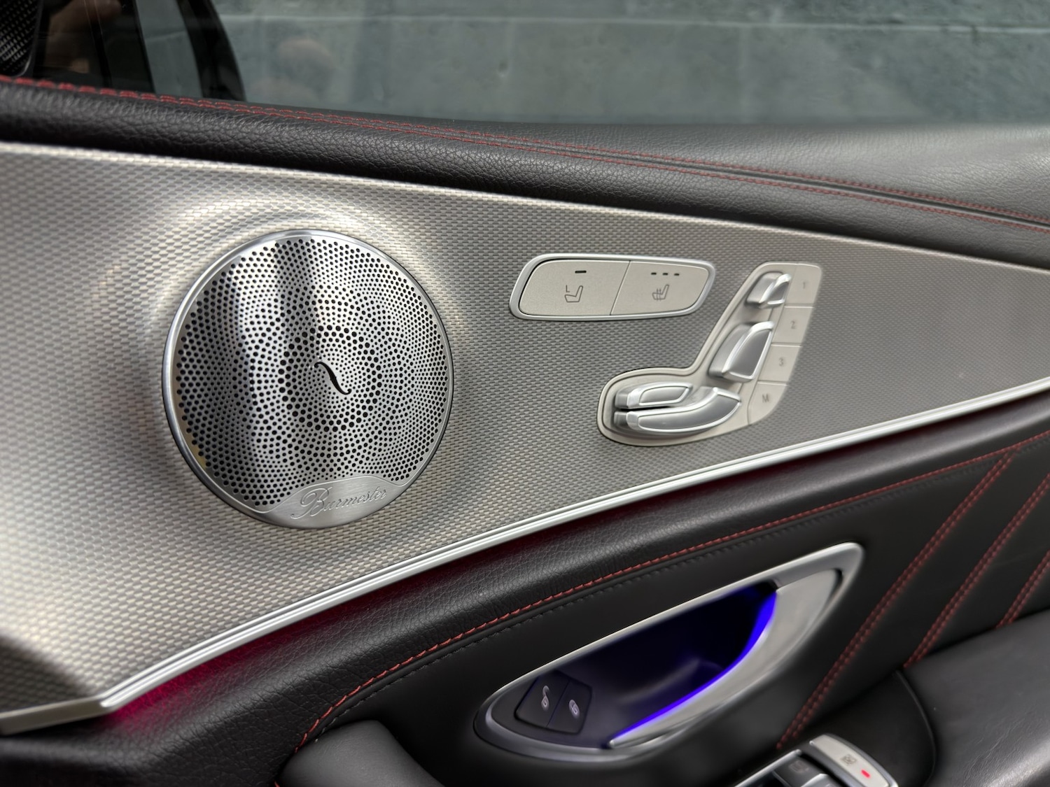 Used Mercedes-Benz E Class 2018 for sale - 77261683: Photo 43