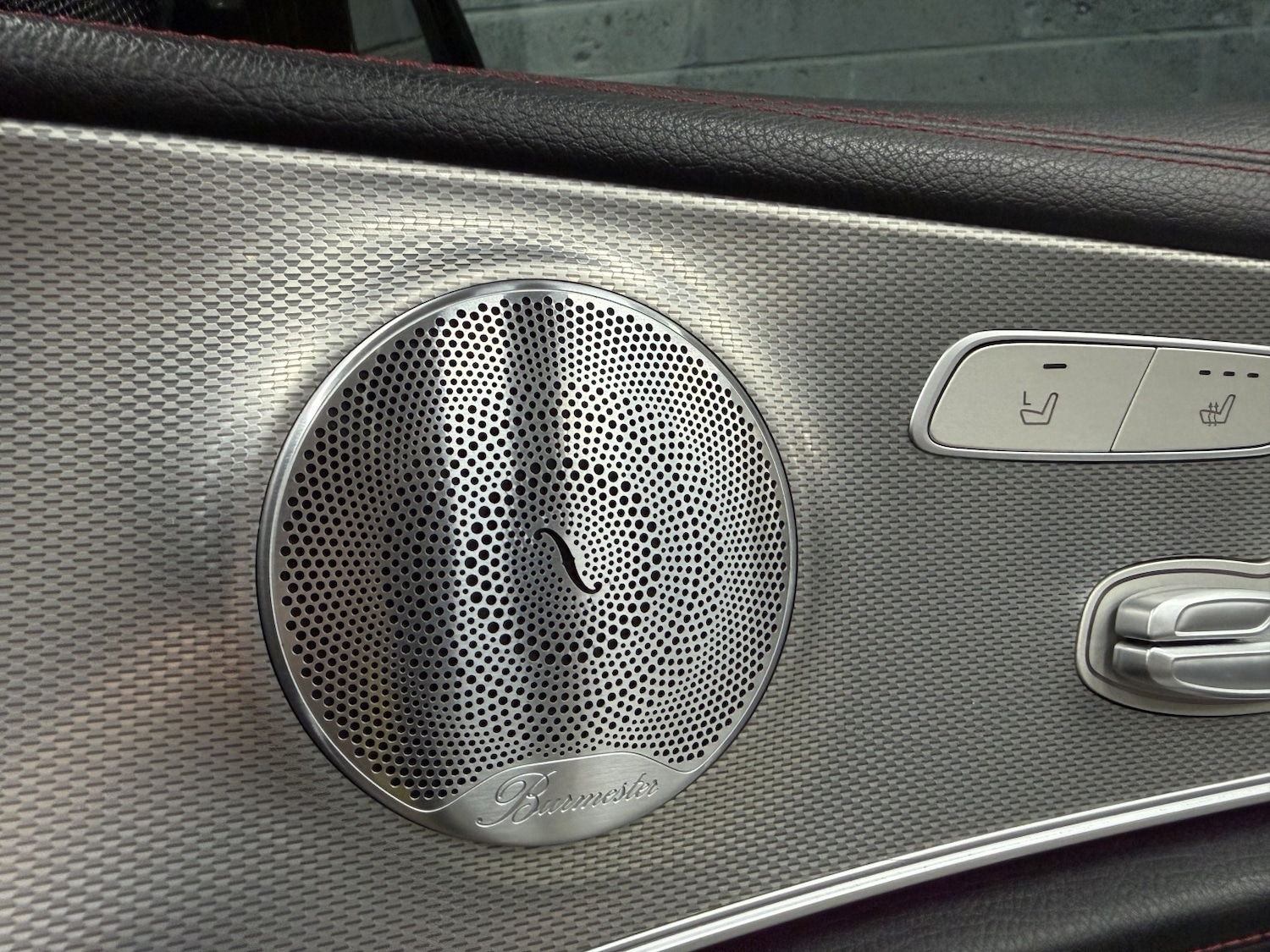 Used Mercedes-Benz E Class 2018 for sale - 77261683: Photo 44