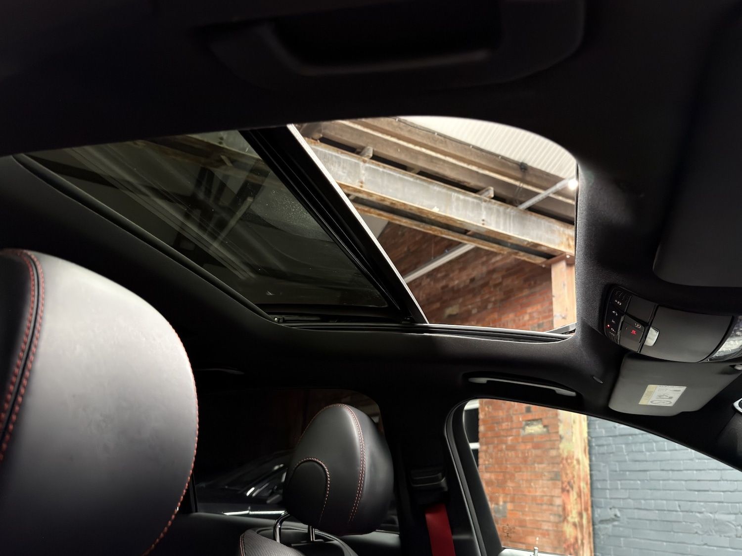 Used Mercedes-Benz E Class 2018 for sale - 77261683: Photo 52